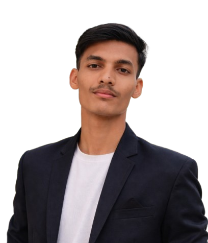 Mohit Bhagat